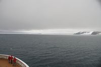 
DSC00071
